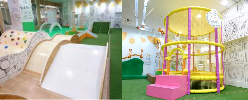 越谷 吉川 三郷 子供がはしゃぐ雨の日でも遊べる室内パーク 幼児ok それどぅ 越谷 吉川 三郷 子供がはしゃぐ雨の日でも遊べる室内パーク 幼児ok それどぅ